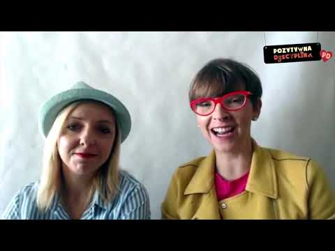 Pozytywna kawa odc. 8 - Potrzeby rodziców i emocje maluchów