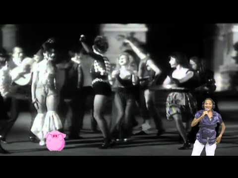 Vinheta William Rox 15/09/2013