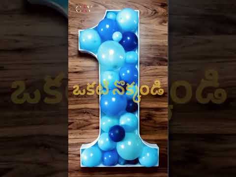 BERNARD CAMPBELL Kendra Prabhutvam Telugu