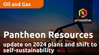 pantheon-resources-provides-update-on-plans-for-2024-and-the-strategic-shift-to-self-sustainability