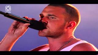 AUDIO BULLYS &#39;Snake&#39; &amp; &#39;Real Life&#39;