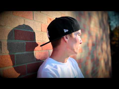 G-roots  -  L'honneur d'un Samouraï