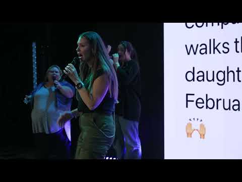 Witness21  2024 08 20