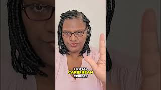 🚢 Carnival vs. Royal Caribbean - Which Free Casino Cruise is Best #povertytoparadise #cruiseships