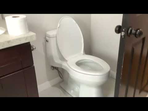 3 Bedroom Home with Solar, A/C & Large Backyard property video