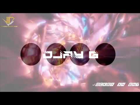 D Jay G_Padichi Pathen RMX