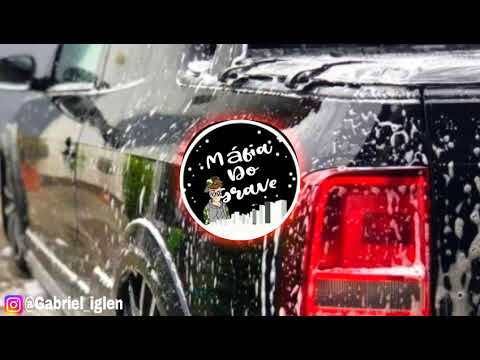 Mc Bulls e Mc Lucas Quem_Nao_Quer_Sou_Eu «Máfia Do Grave » //Especial Edição De Natal//