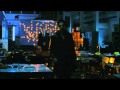 Artas - Kontroll (Fan Video) [Gamma]