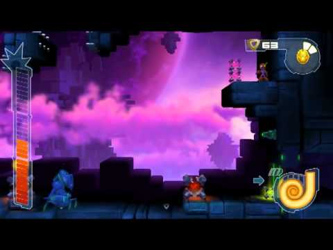 explodemon pc game download