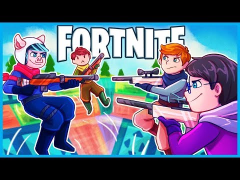 new no scope bouncer mini game in fortnite battle royale fortnite playground mode custom games i am wildcat video dangdutan me - fortnite battle royale custom game