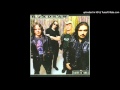 Roadsaw - "Foot"