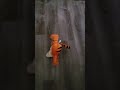 My New Tumble Time Tigger
