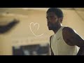 Kyrie Irving Teaching Fundamentals