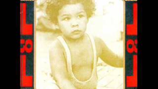 Gilberto Gil - Sai do Sereno