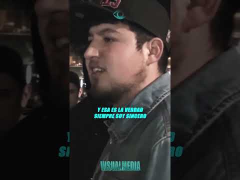 Thanatos vs Delirante | Concepto "Juegos De Azar" | Shaman Kings Battles 23 | Mid Season