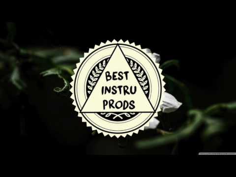 "Things Get Real" Instrumental Rap 2000s Epic Hip Hop - Prod