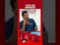 I Like Many Of Their Leaders Major Ravi MajorRavi Communism Kerala