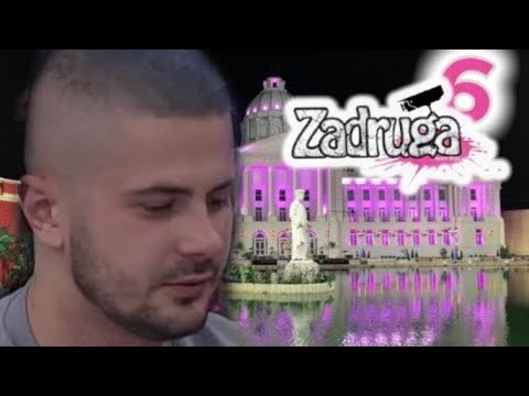 TUGA DO NEBA! TRAGEDIJA Bilala Brajlovica! SVI U STRAHU