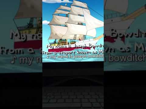 Heel away joe the simpsons