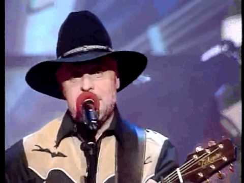 Pidži - Ne pijem več