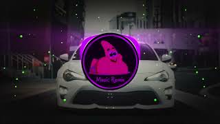Download lagu Jedag Jedug Dracin - Ting Tang Ting (Chybee Mew) Campuran Viral Tik Tok mp3