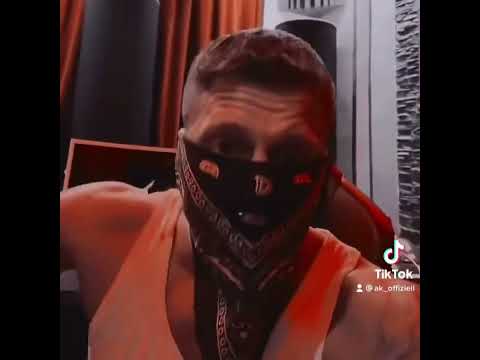 AK AUSSERKONTROLLE X VOLO - BERLIN ORIGINAL (HÖRPROBE)