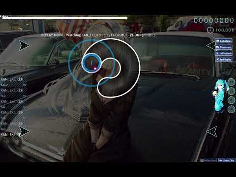 ОДНА ИЗ САМЫХ СЛОЖНЫЙ КАРТ МИРА 10*