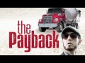 The Payback - 4700SB - MATS 2012