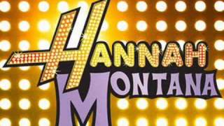 Miley Cyrus - Bone dance (remix)