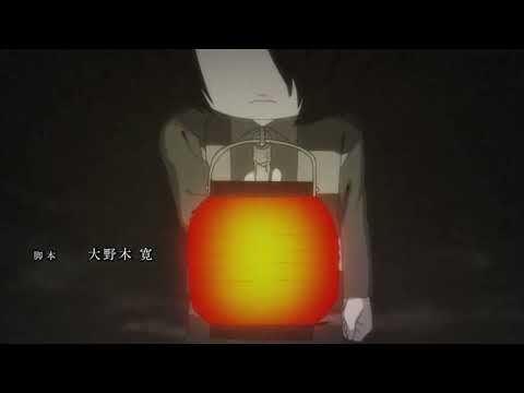 ED7 «Aru Wake nai no Sono Oku ni» — Maneki-kecak