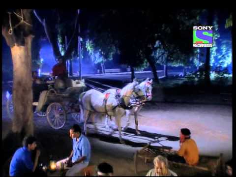 Kya Hadsaa Kya Haqeeqat - Episode 178