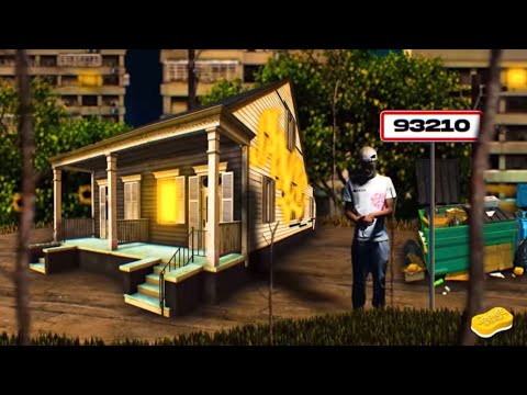 KEEQAID partie 2 ( on commence comment )