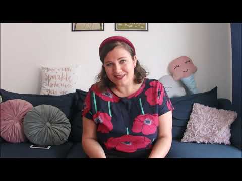 Maturita: Didaktický test II (Jak na něj)