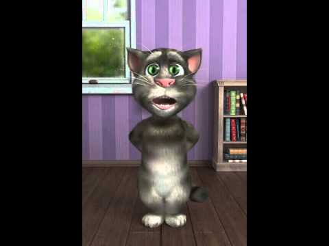 download lagu mp3 mp4 Culc, download lagu Culc gratis, unduh video klip Culc