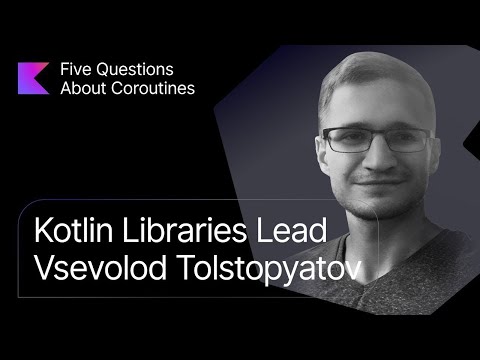Coroutines: Top 5 Questions Answered!