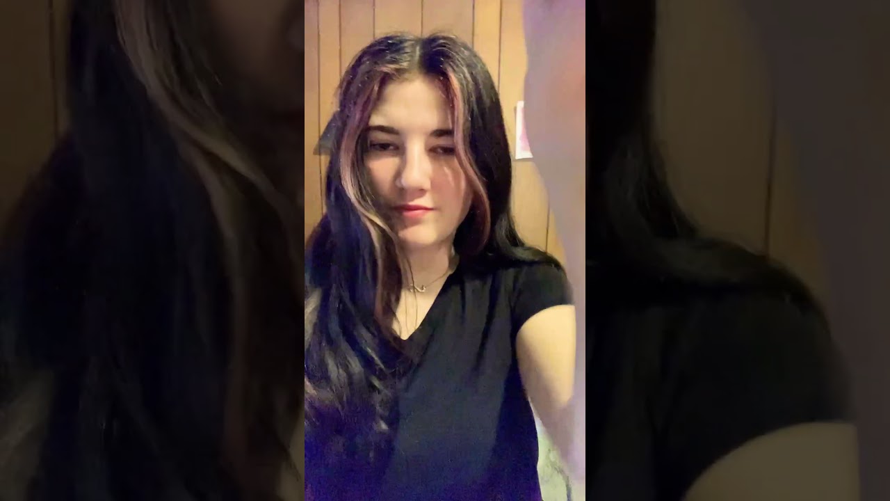 Meeting my boyfriends mom today 🙏😭