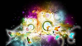 Ahmad Belvin - Critical Condition