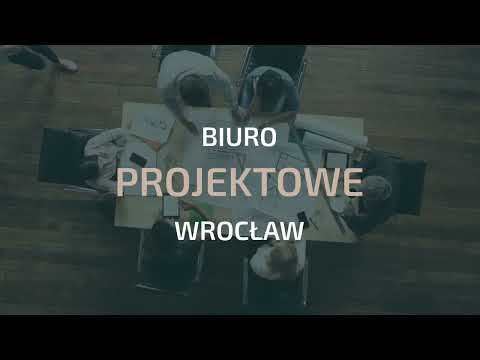Projekt i aranżacja wnętrz - Tomasz Mejza - video