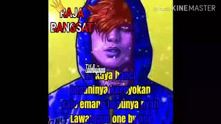 Download lagu Kata kata bajingan mp3 Download lagu Kata kata bajingan mp3