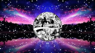 Download lagu DJ BUKAN SOMBONG SA BISA GANDENG 2 X POMPA mp3 Download lagu DJ BUKAN SOMBONG SA BISA GANDENG 2 X POMPA mp3