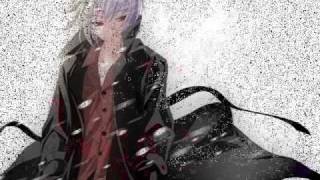 Download lagu These guys will defeat you_0001.wmv mp3