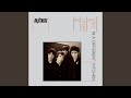 Fast Cars (1996 Remastered Version)