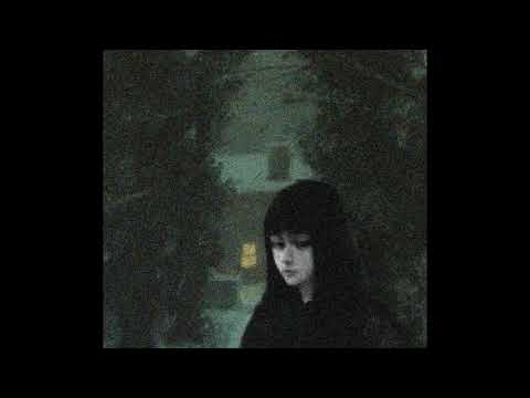 [ free ] Népal x 75e Session type beat - "aprilia" (prod. nausaah & @tchayka_ )