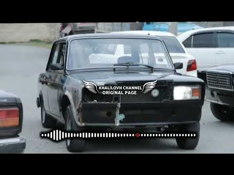 Azəri bass music 2024-2025 - Sam Blans, Alex Sargo & Godwonder - Que Bueno - Axtarılan xarici remix