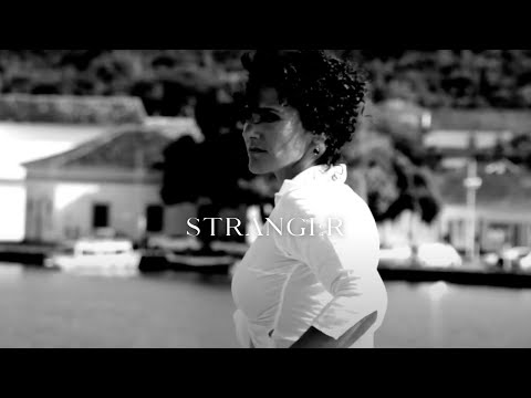 Stranger - Skrillex - Cover by Badi Assad (Official video)