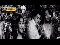 இரவினிலே என்ன நினைப்பு பாடல் Iravinile Enna Ninaip