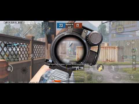 Next Level movement 😤😤💥 | HugeJerry | Samsung A31 Game Play