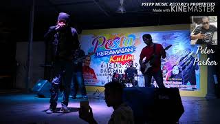 Download lagu Ary Fahrenheit - Kelmarin Yang Pijar di Dataran Kulim mp3 Download lagu Ary Fahrenheit - Kelmarin Yang Pijar di Dataran Kulim mp3