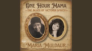 What Makes You Act Like That?