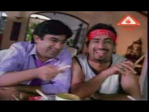 download lagu mp3 mp4 Abrar Ul Haq Shareekan Noo, download mp3 Abrar Ul Haq Shareekan Noo free download, download mp3 Abrar Ul Haq Shareekan Noo